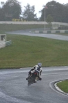 Mallory-park-Leicestershire;Mallory-park-photographs;Motorcycle-action-photographs;event-digital-images;eventdigitalimages;mallory-park;no-limits-trackday;peter-wileman-photography;trackday;trackday-digital-images;trackday-photos