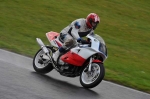 Mallory-park-Leicestershire;Mallory-park-photographs;Motorcycle-action-photographs;event-digital-images;eventdigitalimages;mallory-park;no-limits-trackday;peter-wileman-photography;trackday;trackday-digital-images;trackday-photos