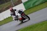 Mallory-park-Leicestershire;Mallory-park-photographs;Motorcycle-action-photographs;event-digital-images;eventdigitalimages;mallory-park;no-limits-trackday;peter-wileman-photography;trackday;trackday-digital-images;trackday-photos