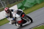 Mallory-park-Leicestershire;Mallory-park-photographs;Motorcycle-action-photographs;event-digital-images;eventdigitalimages;mallory-park;no-limits-trackday;peter-wileman-photography;trackday;trackday-digital-images;trackday-photos