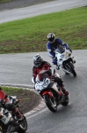 Mallory-park-Leicestershire;Mallory-park-photographs;Motorcycle-action-photographs;event-digital-images;eventdigitalimages;mallory-park;no-limits-trackday;peter-wileman-photography;trackday;trackday-digital-images;trackday-photos