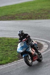 Mallory-park-Leicestershire;Mallory-park-photographs;Motorcycle-action-photographs;event-digital-images;eventdigitalimages;mallory-park;no-limits-trackday;peter-wileman-photography;trackday;trackday-digital-images;trackday-photos