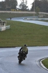 Mallory-park-Leicestershire;Mallory-park-photographs;Motorcycle-action-photographs;event-digital-images;eventdigitalimages;mallory-park;no-limits-trackday;peter-wileman-photography;trackday;trackday-digital-images;trackday-photos