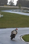 Mallory-park-Leicestershire;Mallory-park-photographs;Motorcycle-action-photographs;event-digital-images;eventdigitalimages;mallory-park;no-limits-trackday;peter-wileman-photography;trackday;trackday-digital-images;trackday-photos