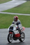 Mallory-park-Leicestershire;Mallory-park-photographs;Motorcycle-action-photographs;event-digital-images;eventdigitalimages;mallory-park;no-limits-trackday;peter-wileman-photography;trackday;trackday-digital-images;trackday-photos