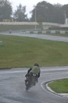 Mallory-park-Leicestershire;Mallory-park-photographs;Motorcycle-action-photographs;event-digital-images;eventdigitalimages;mallory-park;no-limits-trackday;peter-wileman-photography;trackday;trackday-digital-images;trackday-photos