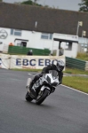 Mallory-park-Leicestershire;Mallory-park-photographs;Motorcycle-action-photographs;event-digital-images;eventdigitalimages;mallory-park;no-limits-trackday;peter-wileman-photography;trackday;trackday-digital-images;trackday-photos