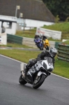 Mallory-park-Leicestershire;Mallory-park-photographs;Motorcycle-action-photographs;event-digital-images;eventdigitalimages;mallory-park;no-limits-trackday;peter-wileman-photography;trackday;trackday-digital-images;trackday-photos