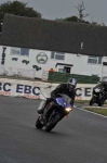 Mallory-park-Leicestershire;Mallory-park-photographs;Motorcycle-action-photographs;event-digital-images;eventdigitalimages;mallory-park;no-limits-trackday;peter-wileman-photography;trackday;trackday-digital-images;trackday-photos