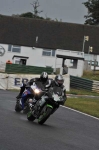 Mallory-park-Leicestershire;Mallory-park-photographs;Motorcycle-action-photographs;event-digital-images;eventdigitalimages;mallory-park;no-limits-trackday;peter-wileman-photography;trackday;trackday-digital-images;trackday-photos