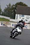 Mallory-park-Leicestershire;Mallory-park-photographs;Motorcycle-action-photographs;event-digital-images;eventdigitalimages;mallory-park;no-limits-trackday;peter-wileman-photography;trackday;trackday-digital-images;trackday-photos