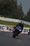 Mallory-park-Leicestershire;Mallory-park-photographs;Motorcycle-action-photographs;event-digital-images;eventdigitalimages;mallory-park;no-limits-trackday;peter-wileman-photography;trackday;trackday-digital-images;trackday-photos