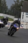 Mallory-park-Leicestershire;Mallory-park-photographs;Motorcycle-action-photographs;event-digital-images;eventdigitalimages;mallory-park;no-limits-trackday;peter-wileman-photography;trackday;trackday-digital-images;trackday-photos