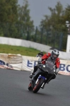 Mallory-park-Leicestershire;Mallory-park-photographs;Motorcycle-action-photographs;event-digital-images;eventdigitalimages;mallory-park;no-limits-trackday;peter-wileman-photography;trackday;trackday-digital-images;trackday-photos