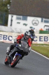 Mallory-park-Leicestershire;Mallory-park-photographs;Motorcycle-action-photographs;event-digital-images;eventdigitalimages;mallory-park;no-limits-trackday;peter-wileman-photography;trackday;trackday-digital-images;trackday-photos