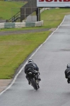 Mallory-park-Leicestershire;Mallory-park-photographs;Motorcycle-action-photographs;event-digital-images;eventdigitalimages;mallory-park;no-limits-trackday;peter-wileman-photography;trackday;trackday-digital-images;trackday-photos