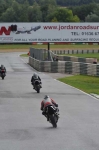 Mallory-park-Leicestershire;Mallory-park-photographs;Motorcycle-action-photographs;event-digital-images;eventdigitalimages;mallory-park;no-limits-trackday;peter-wileman-photography;trackday;trackday-digital-images;trackday-photos