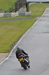 Mallory-park-Leicestershire;Mallory-park-photographs;Motorcycle-action-photographs;event-digital-images;eventdigitalimages;mallory-park;no-limits-trackday;peter-wileman-photography;trackday;trackday-digital-images;trackday-photos