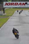 Mallory-park-Leicestershire;Mallory-park-photographs;Motorcycle-action-photographs;event-digital-images;eventdigitalimages;mallory-park;no-limits-trackday;peter-wileman-photography;trackday;trackday-digital-images;trackday-photos