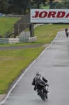 Mallory-park-Leicestershire;Mallory-park-photographs;Motorcycle-action-photographs;event-digital-images;eventdigitalimages;mallory-park;no-limits-trackday;peter-wileman-photography;trackday;trackday-digital-images;trackday-photos