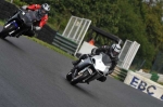 Mallory-park-Leicestershire;Mallory-park-photographs;Motorcycle-action-photographs;event-digital-images;eventdigitalimages;mallory-park;no-limits-trackday;peter-wileman-photography;trackday;trackday-digital-images;trackday-photos