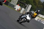 Mallory-park-Leicestershire;Mallory-park-photographs;Motorcycle-action-photographs;event-digital-images;eventdigitalimages;mallory-park;no-limits-trackday;peter-wileman-photography;trackday;trackday-digital-images;trackday-photos