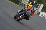 Mallory-park-Leicestershire;Mallory-park-photographs;Motorcycle-action-photographs;event-digital-images;eventdigitalimages;mallory-park;no-limits-trackday;peter-wileman-photography;trackday;trackday-digital-images;trackday-photos