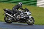 Mallory-park-Leicestershire;Mallory-park-photographs;Motorcycle-action-photographs;event-digital-images;eventdigitalimages;mallory-park;no-limits-trackday;peter-wileman-photography;trackday;trackday-digital-images;trackday-photos