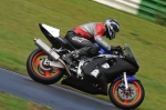 Mallory-park-Leicestershire;Mallory-park-photographs;Motorcycle-action-photographs;event-digital-images;eventdigitalimages;mallory-park;no-limits-trackday;peter-wileman-photography;trackday;trackday-digital-images;trackday-photos