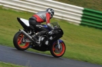 Mallory-park-Leicestershire;Mallory-park-photographs;Motorcycle-action-photographs;event-digital-images;eventdigitalimages;mallory-park;no-limits-trackday;peter-wileman-photography;trackday;trackday-digital-images;trackday-photos