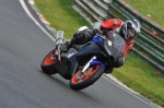 Mallory-park-Leicestershire;Mallory-park-photographs;Motorcycle-action-photographs;event-digital-images;eventdigitalimages;mallory-park;no-limits-trackday;peter-wileman-photography;trackday;trackday-digital-images;trackday-photos