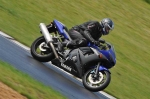 Mallory-park-Leicestershire;Mallory-park-photographs;Motorcycle-action-photographs;event-digital-images;eventdigitalimages;mallory-park;no-limits-trackday;peter-wileman-photography;trackday;trackday-digital-images;trackday-photos