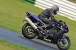 Mallory-park-Leicestershire;Mallory-park-photographs;Motorcycle-action-photographs;event-digital-images;eventdigitalimages;mallory-park;no-limits-trackday;peter-wileman-photography;trackday;trackday-digital-images;trackday-photos