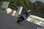 Mallory-park-Leicestershire;Mallory-park-photographs;Motorcycle-action-photographs;event-digital-images;eventdigitalimages;mallory-park;no-limits-trackday;peter-wileman-photography;trackday;trackday-digital-images;trackday-photos