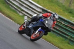 Mallory-park-Leicestershire;Mallory-park-photographs;Motorcycle-action-photographs;event-digital-images;eventdigitalimages;mallory-park;no-limits-trackday;peter-wileman-photography;trackday;trackday-digital-images;trackday-photos