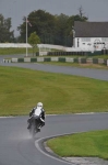 Mallory-park-Leicestershire;Mallory-park-photographs;Motorcycle-action-photographs;event-digital-images;eventdigitalimages;mallory-park;no-limits-trackday;peter-wileman-photography;trackday;trackday-digital-images;trackday-photos