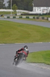 Mallory-park-Leicestershire;Mallory-park-photographs;Motorcycle-action-photographs;event-digital-images;eventdigitalimages;mallory-park;no-limits-trackday;peter-wileman-photography;trackday;trackday-digital-images;trackday-photos