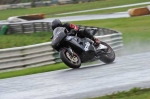 Mallory-park-Leicestershire;Mallory-park-photographs;Motorcycle-action-photographs;event-digital-images;eventdigitalimages;mallory-park;no-limits-trackday;peter-wileman-photography;trackday;trackday-digital-images;trackday-photos