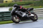 Mallory-park-Leicestershire;Mallory-park-photographs;Motorcycle-action-photographs;event-digital-images;eventdigitalimages;mallory-park;no-limits-trackday;peter-wileman-photography;trackday;trackday-digital-images;trackday-photos