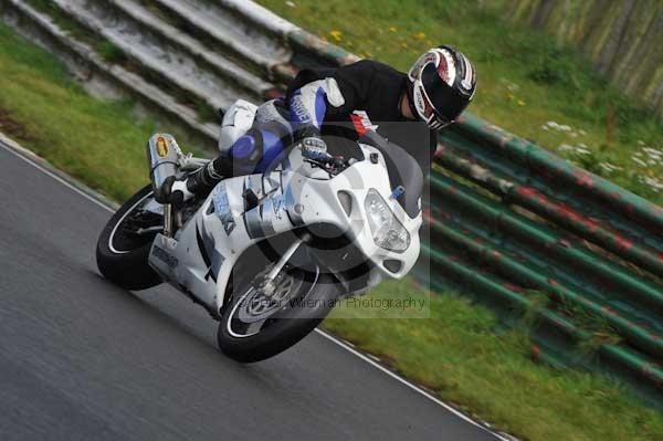 Mallory park Leicestershire;Mallory park photographs;Motorcycle action photographs;event digital images;eventdigitalimages;mallory park;no limits trackday;peter wileman photography;trackday;trackday digital images;trackday photos