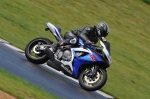 Mallory-park-Leicestershire;Mallory-park-photographs;Motorcycle-action-photographs;event-digital-images;eventdigitalimages;mallory-park;no-limits-trackday;peter-wileman-photography;trackday;trackday-digital-images;trackday-photos