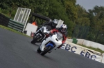 Mallory-park-Leicestershire;Mallory-park-photographs;Motorcycle-action-photographs;event-digital-images;eventdigitalimages;mallory-park;no-limits-trackday;peter-wileman-photography;trackday;trackday-digital-images;trackday-photos