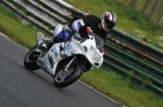 Mallory-park-Leicestershire;Mallory-park-photographs;Motorcycle-action-photographs;event-digital-images;eventdigitalimages;mallory-park;no-limits-trackday;peter-wileman-photography;trackday;trackday-digital-images;trackday-photos