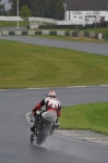 Mallory-park-Leicestershire;Mallory-park-photographs;Motorcycle-action-photographs;event-digital-images;eventdigitalimages;mallory-park;no-limits-trackday;peter-wileman-photography;trackday;trackday-digital-images;trackday-photos