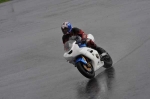 Mallory-park-Leicestershire;Mallory-park-photographs;Motorcycle-action-photographs;event-digital-images;eventdigitalimages;mallory-park;no-limits-trackday;peter-wileman-photography;trackday;trackday-digital-images;trackday-photos