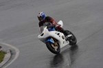 Mallory-park-Leicestershire;Mallory-park-photographs;Motorcycle-action-photographs;event-digital-images;eventdigitalimages;mallory-park;no-limits-trackday;peter-wileman-photography;trackday;trackday-digital-images;trackday-photos