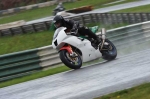 Mallory-park-Leicestershire;Mallory-park-photographs;Motorcycle-action-photographs;event-digital-images;eventdigitalimages;mallory-park;no-limits-trackday;peter-wileman-photography;trackday;trackday-digital-images;trackday-photos