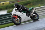 Mallory-park-Leicestershire;Mallory-park-photographs;Motorcycle-action-photographs;event-digital-images;eventdigitalimages;mallory-park;no-limits-trackday;peter-wileman-photography;trackday;trackday-digital-images;trackday-photos