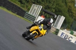 Mallory-park-Leicestershire;Mallory-park-photographs;Motorcycle-action-photographs;event-digital-images;eventdigitalimages;mallory-park;no-limits-trackday;peter-wileman-photography;trackday;trackday-digital-images;trackday-photos