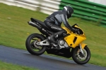 Mallory-park-Leicestershire;Mallory-park-photographs;Motorcycle-action-photographs;event-digital-images;eventdigitalimages;mallory-park;no-limits-trackday;peter-wileman-photography;trackday;trackday-digital-images;trackday-photos